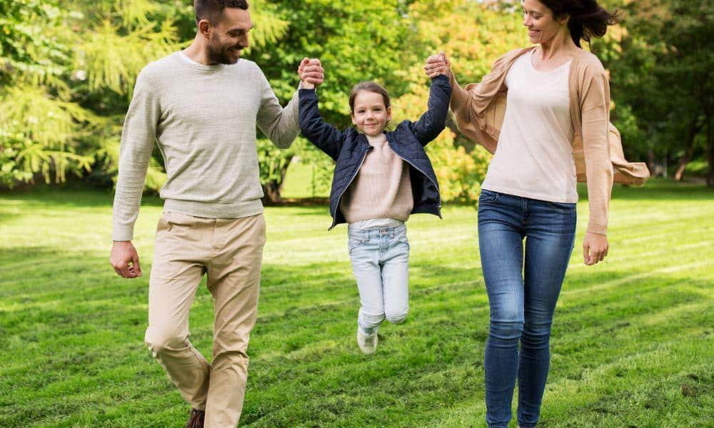 setting up a life insurance policy in Virginia