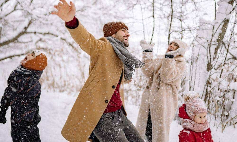 setting up a life insurance policy in Hurstbourne, Kentucky with local agents