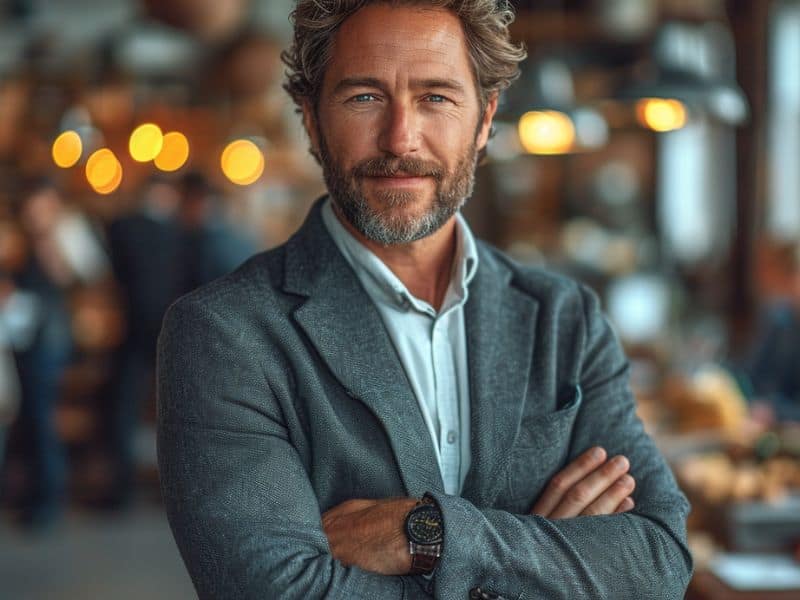 small business insurance for an llc in Thornton, Colorado