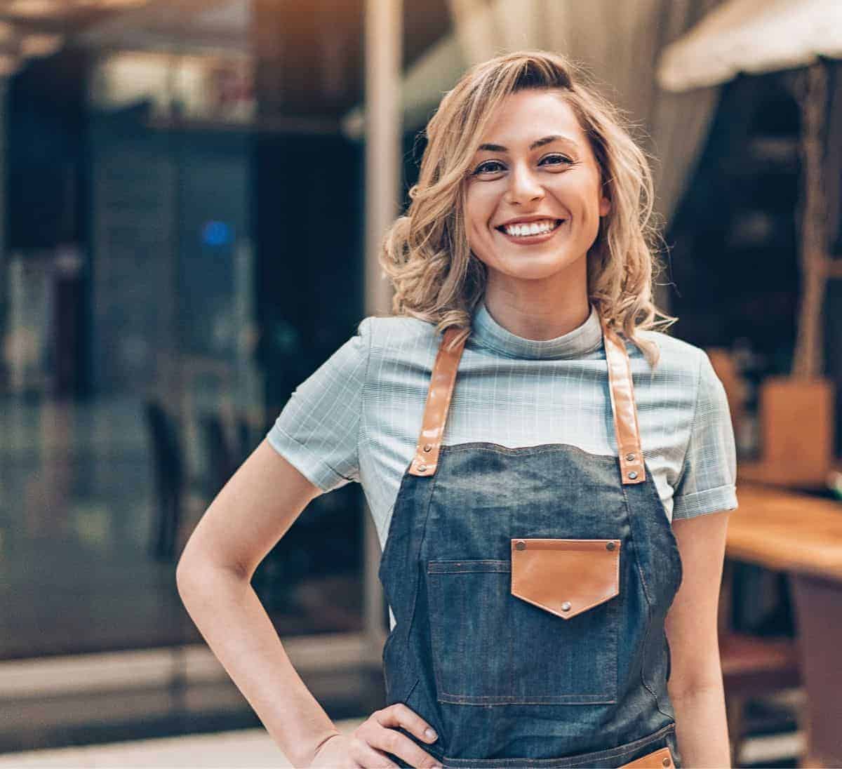 small business owner in dunlap indiana looking for insurance