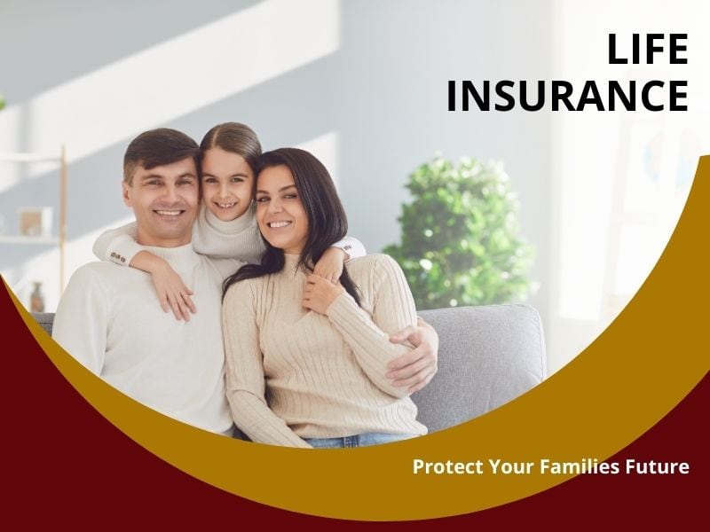 Start A Life Insurance Quote In College Park, MD Today