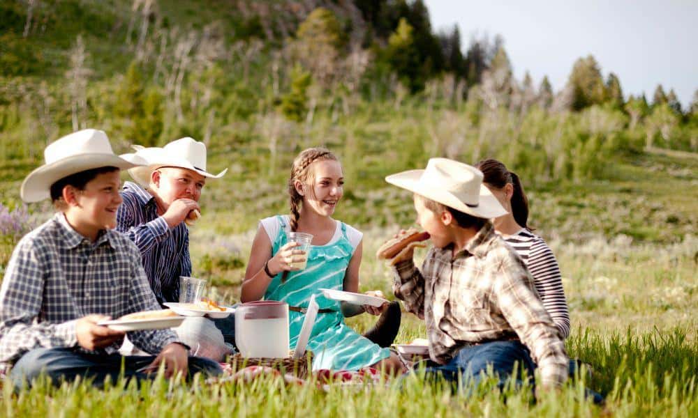 starting a Life insurance Policy in Montana