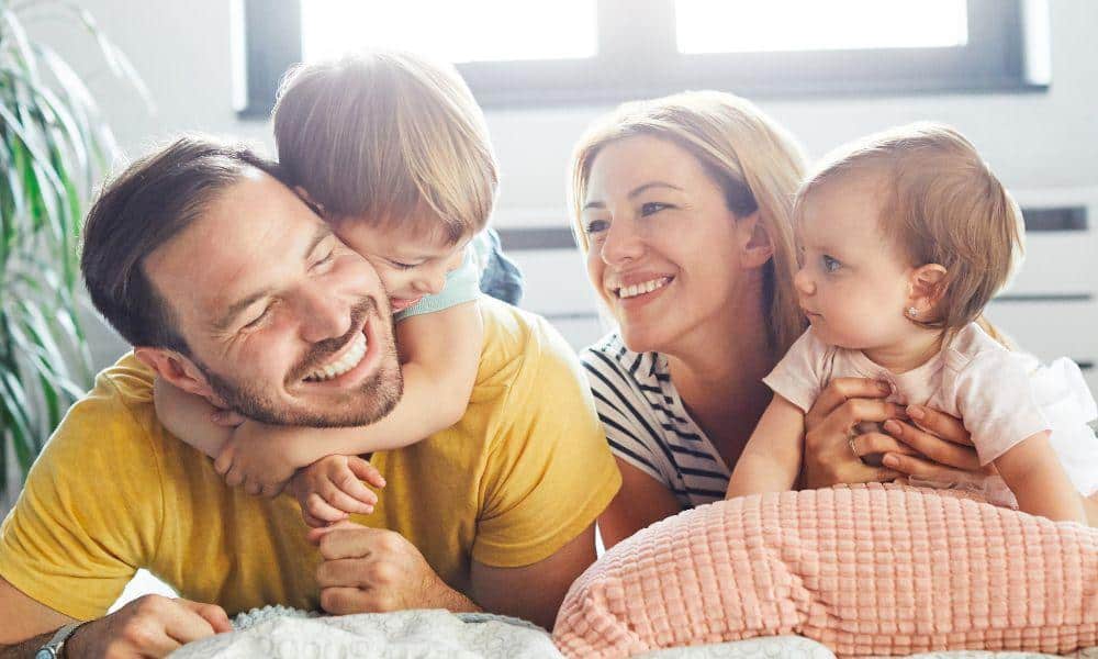 starting a Life insurance Policy in Utah