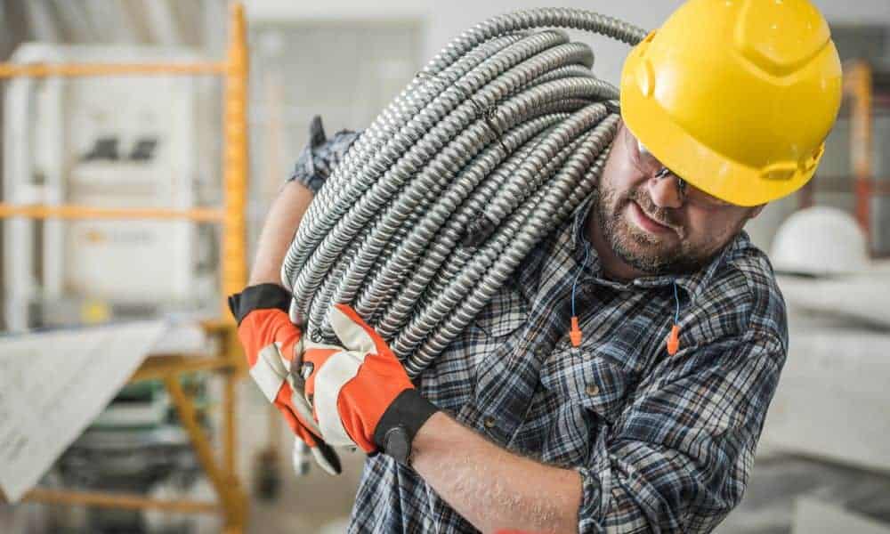 surety bonds and general liability insurance for contractors in Mason, OH