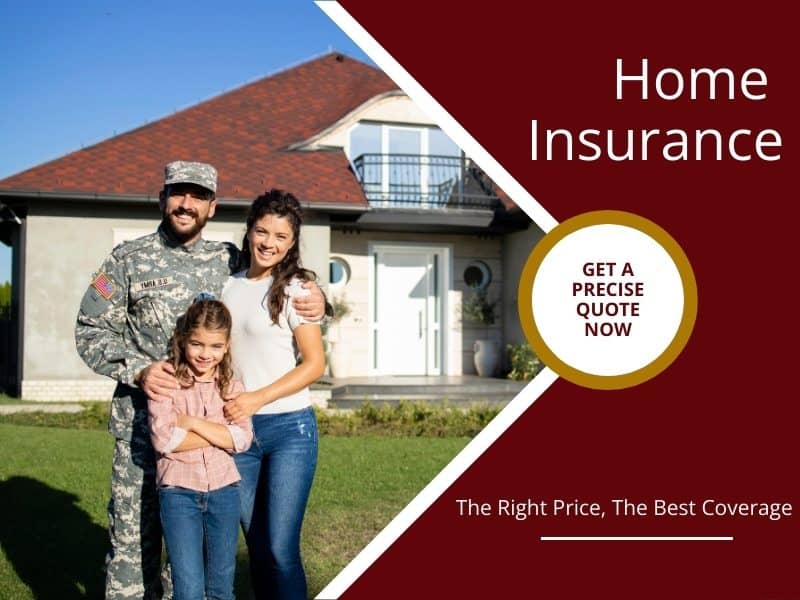 the best Apex, North Carolina insurance agents near me