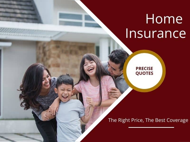 the best Clinton Township, Michigan insurance agents near me
