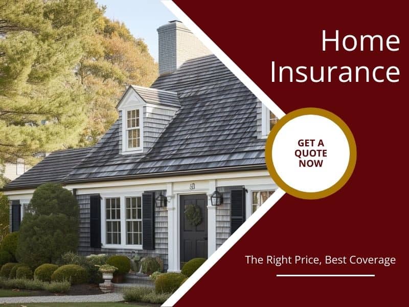 the best Enfield, CT insurance agents near me