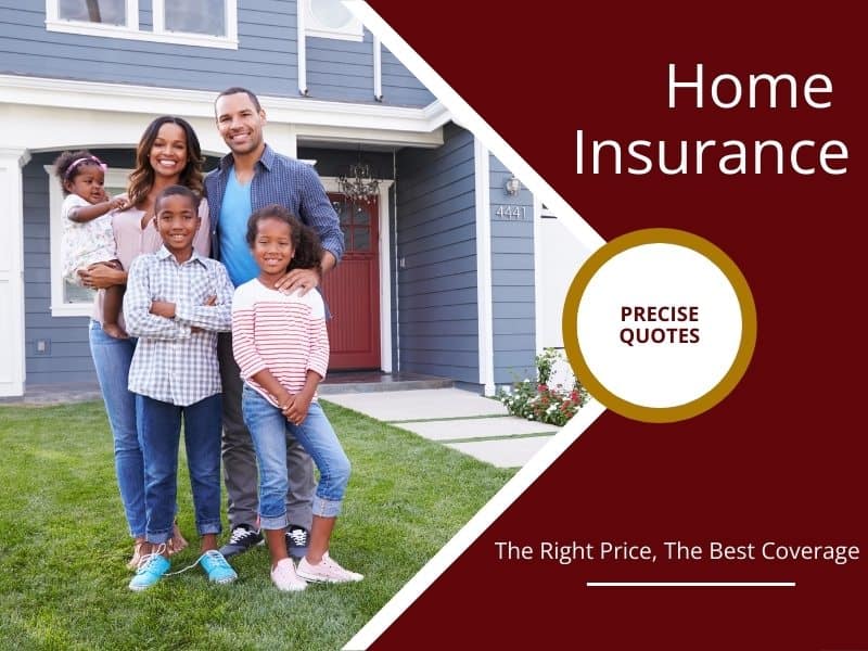 the best LaGrange, Georgia insurance agents near me
