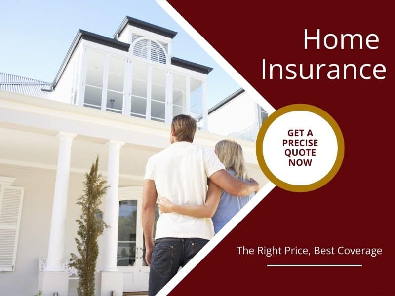 the best Levittown, PA insurance agents near me