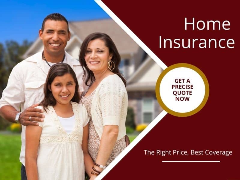 the best Orangetown, New York insurance agents near me