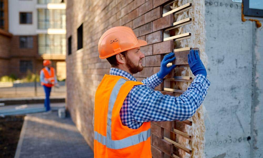 tile installation insurance quote