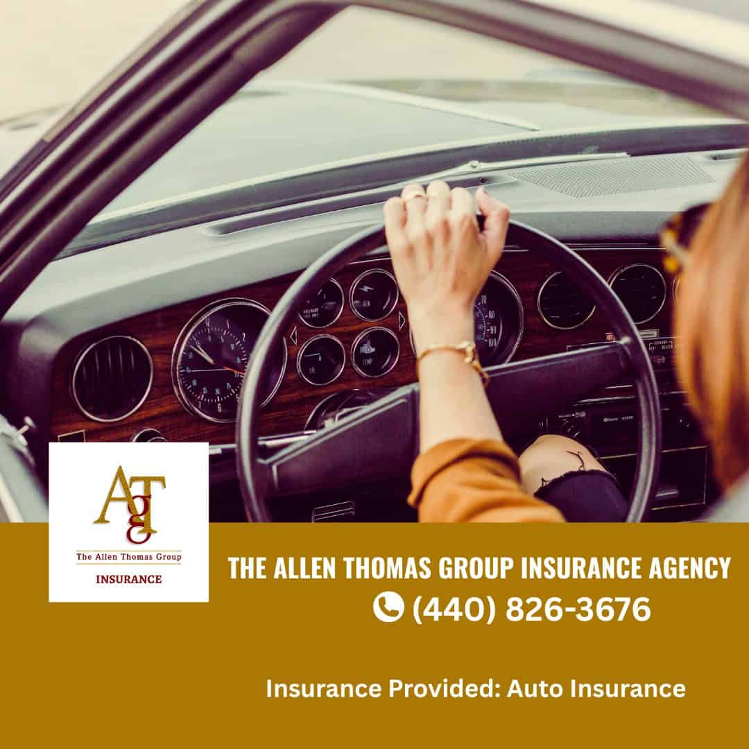 Top Rated Apache Junction, Arizona Car Insurance Agent Near Me