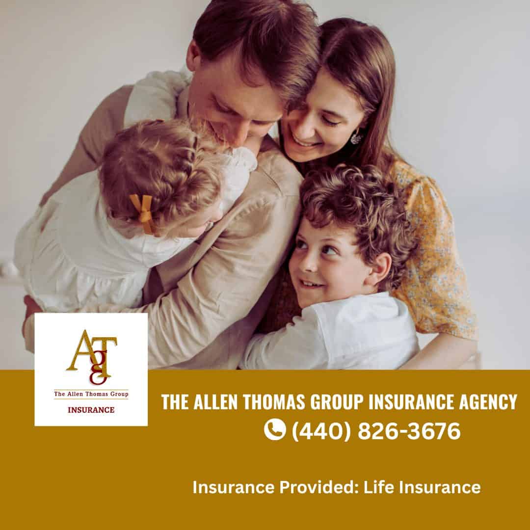 Top Rated Auburn, Alabama Life Insurance Agent Near Me
