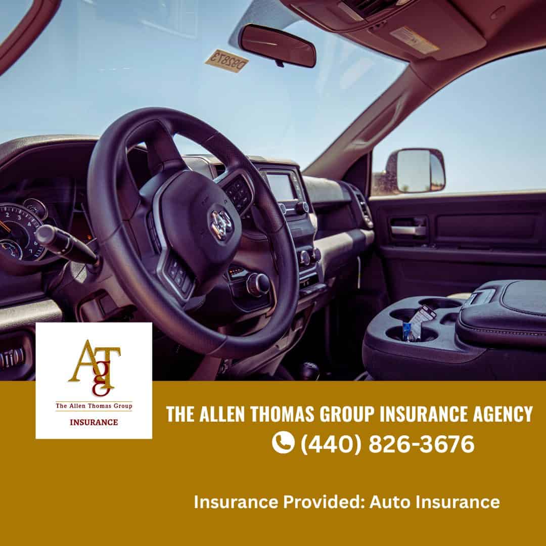 Top Rated Boulder, Colorado Car Insurance Agent Near Me
