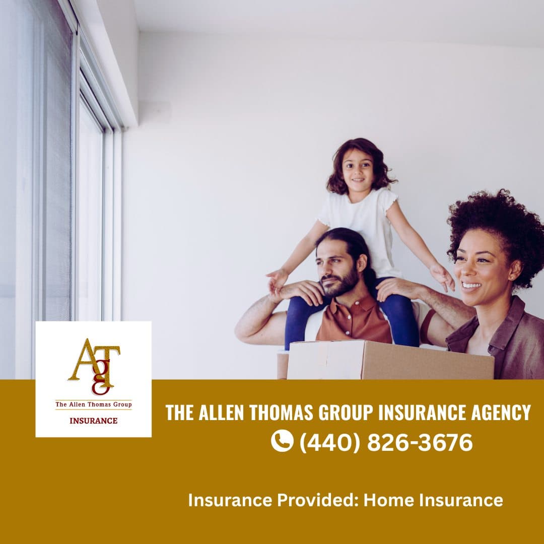 Top Rated Brighton, Co Homeowners Insurance Agent Near Me