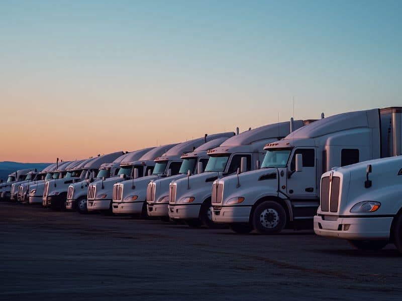Top Rated Business Vehicle Insurance Agent In Carson, CA