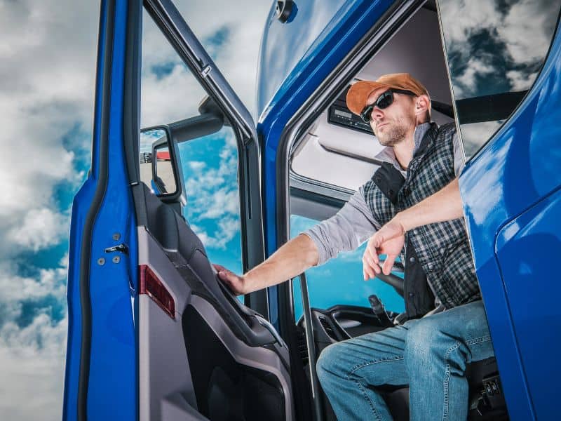 Top Rated Business Vehicle Insurance Providers In Fountain, CO