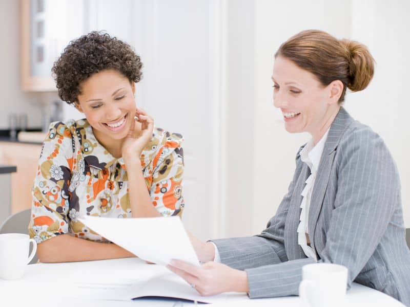 Top Rated Cedar Rapids, Iowa Business Insurance Near Me