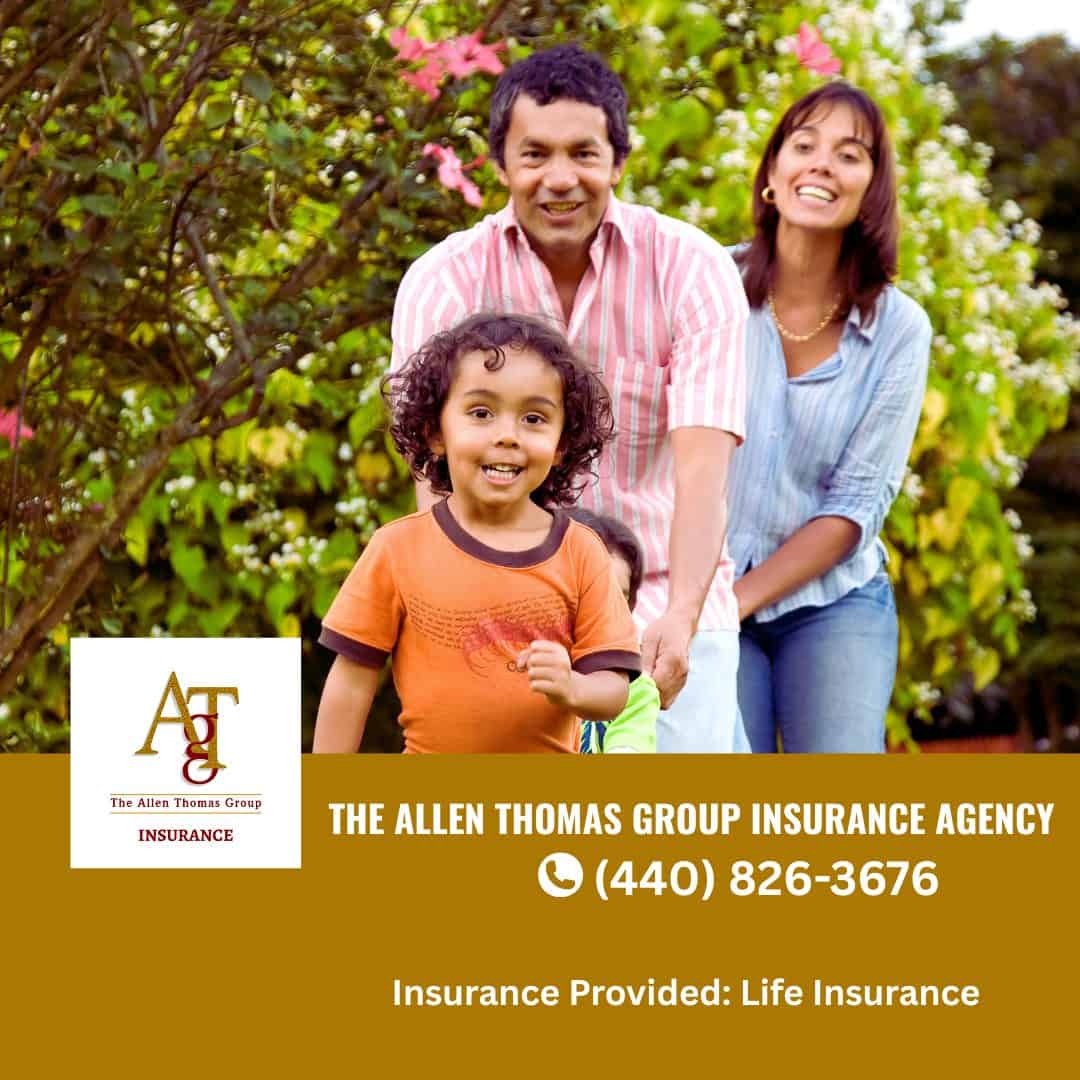 Top Rated Chandler, Arizona Life Insurance Agent Near Me
