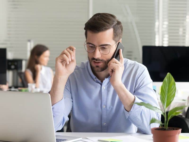 Top Rated Chattanooga, Tennessee Business Insurance Near Me