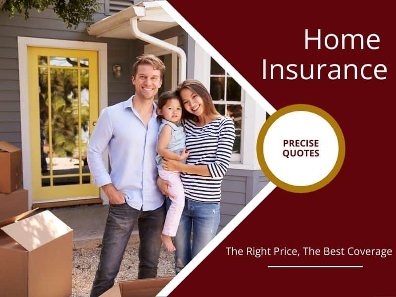 Top Rated Chesapeake, Virginia Homeowners Insurance Agents Near Me