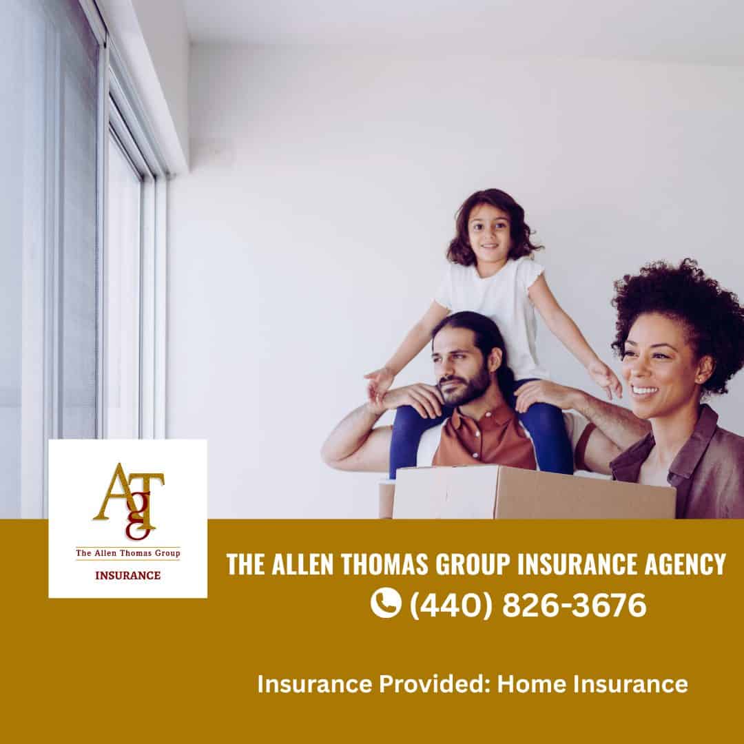 Top Rated Commerce City, Co Homeowners Insurance Agent Near Me