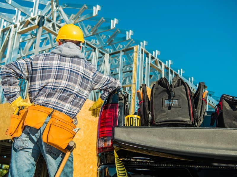 Top Rated Comprehensive Liability Insurance For A General Contractors In Cary, North Carolina Near Me