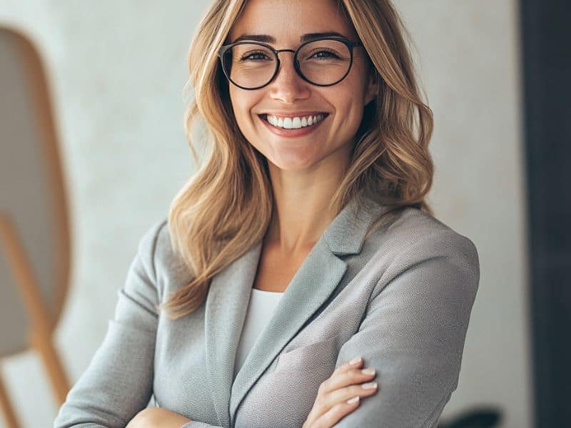 Top Rated Dublin, OH Homeowners Insurance Agent Near Me