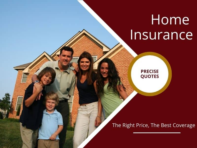 top rated Dubuque, Iowa homeowners insurance agents near me