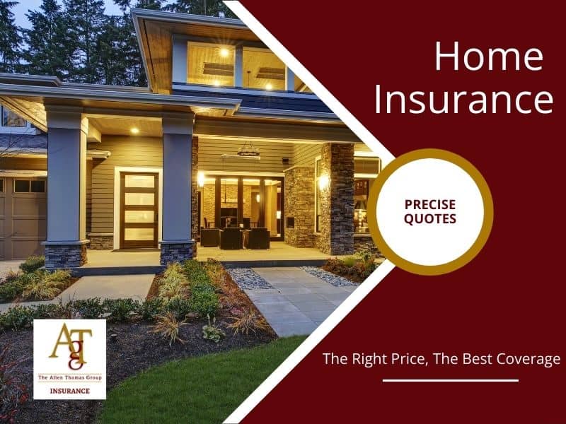 Top Rated Egg Harbor, New Jersey Homeowners Insurance Agents Near Me
