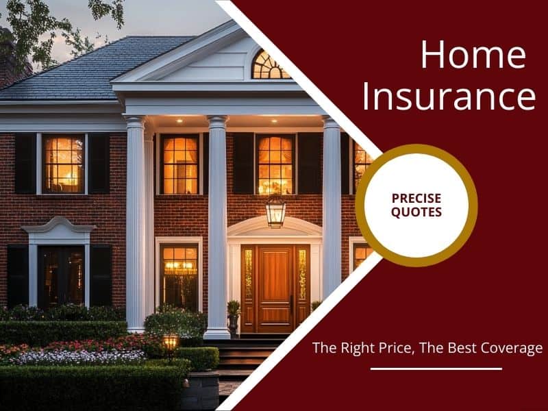 Top Rated Germantown, Maryland Homeowners Insurance Agents Near Me