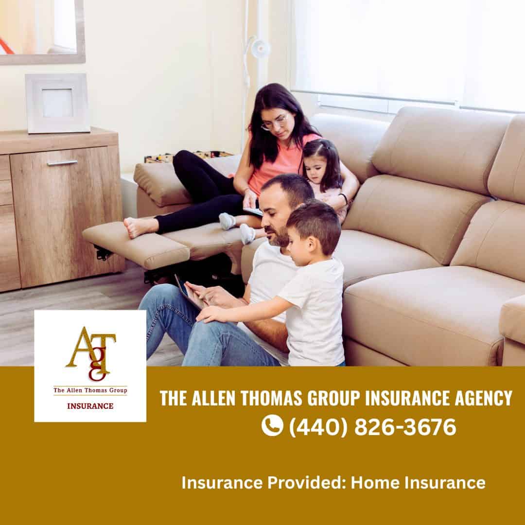 Top Rated Hartford, CT Homeowners Insurance Agent Near Me
