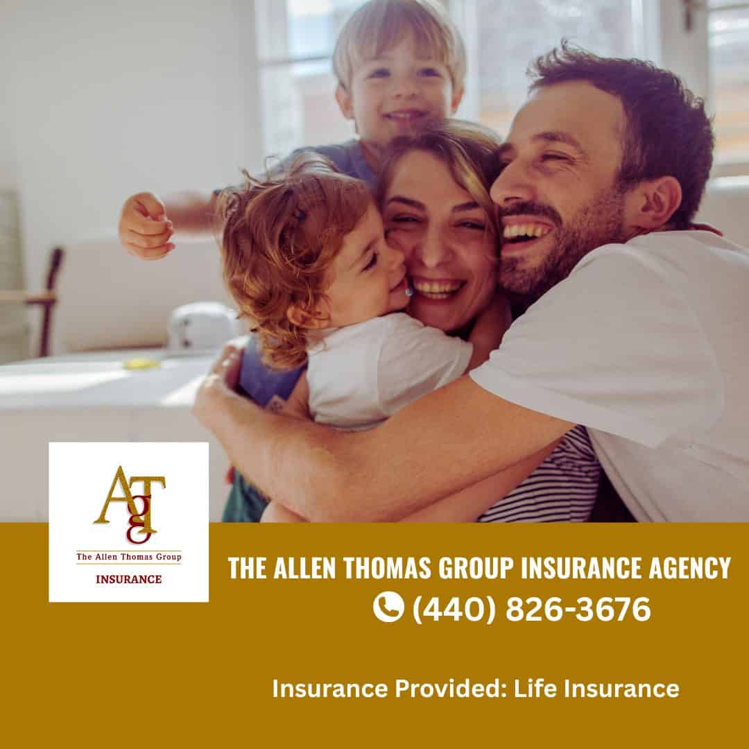 Top Rated Highlands Ranch, Colorado Life Insurance Agent Near Me