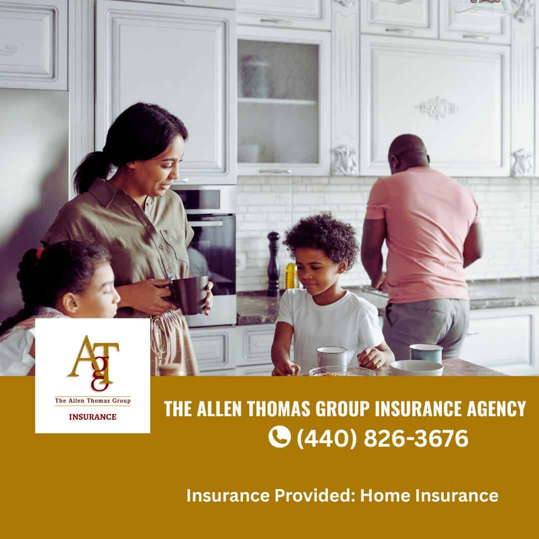 Top Rated Hoover, AL Homeowners Insurance Agent Near Me