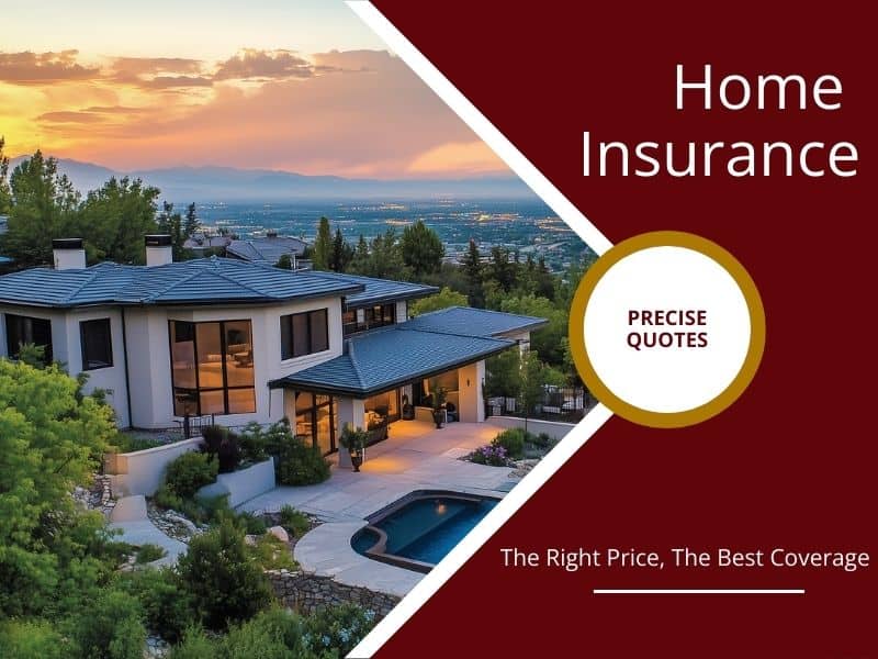 Top Rated Kearns, Utah Homeowners Insurance Agents Near Me