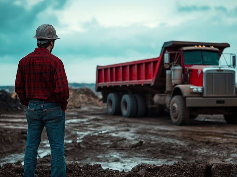 Top Rated Local Allentown, Pennsylvania Contractors Insurance Brokers