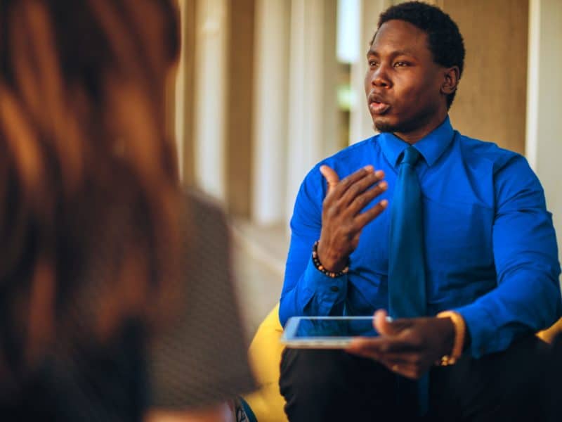 top rated local Athens, Georgia business insurance brokers