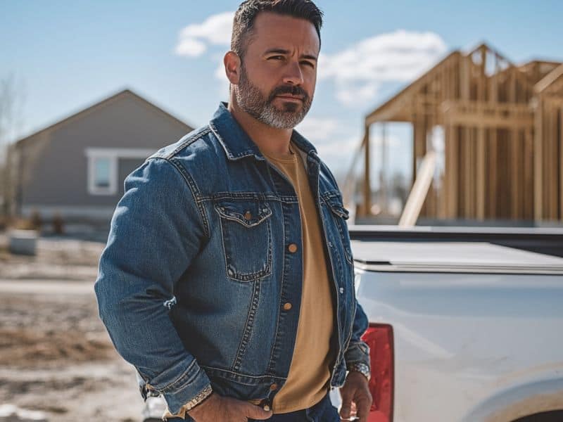 Top Rated Local Athens, Georgia Contractors Insurance Brokers
