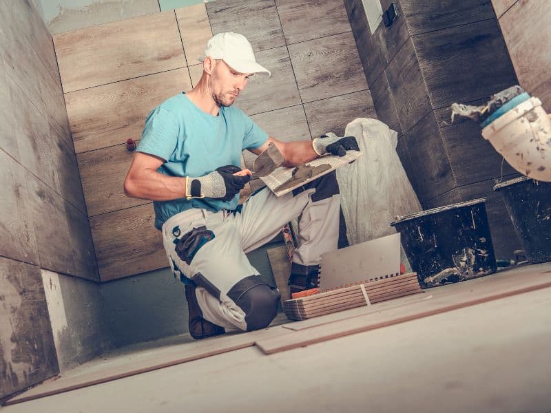 top rated local Cypress, California contractors workers compensation insurance brokers