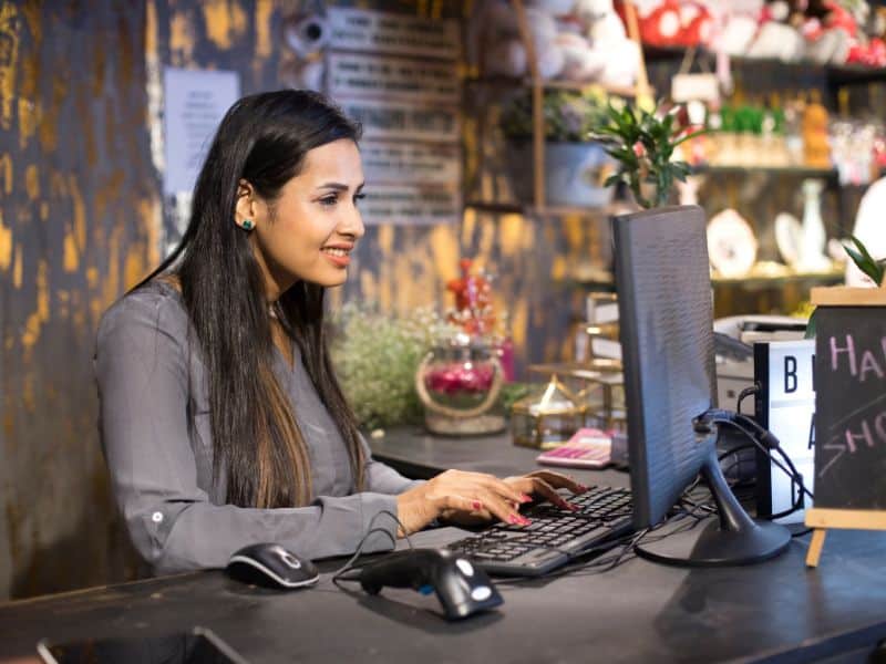 top rated local Enfield, Connecticut business insurance agent