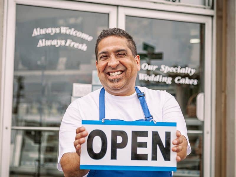 top rated local Irondequoit, New York business insurance agency
