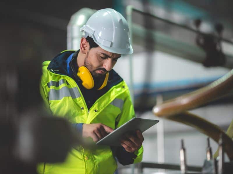 Top Rated Local Lafayette, Indiana Contractors Workers Compensation Insurance Brokers