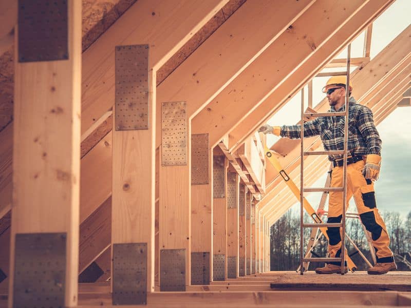 Top Rated Local Lansing, MI Contractors Workers Compensation Insurance Brokers