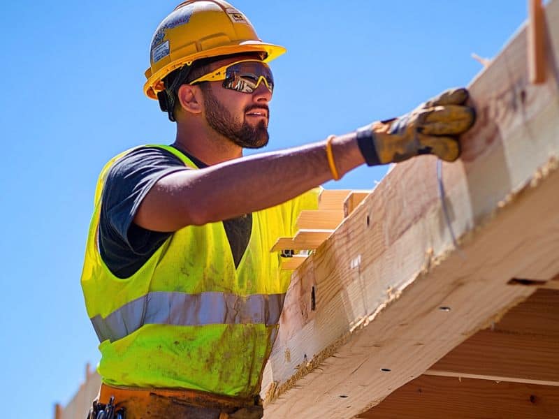 Top Rated Local Manchester, Connecticut Contractors Insurance Brokers