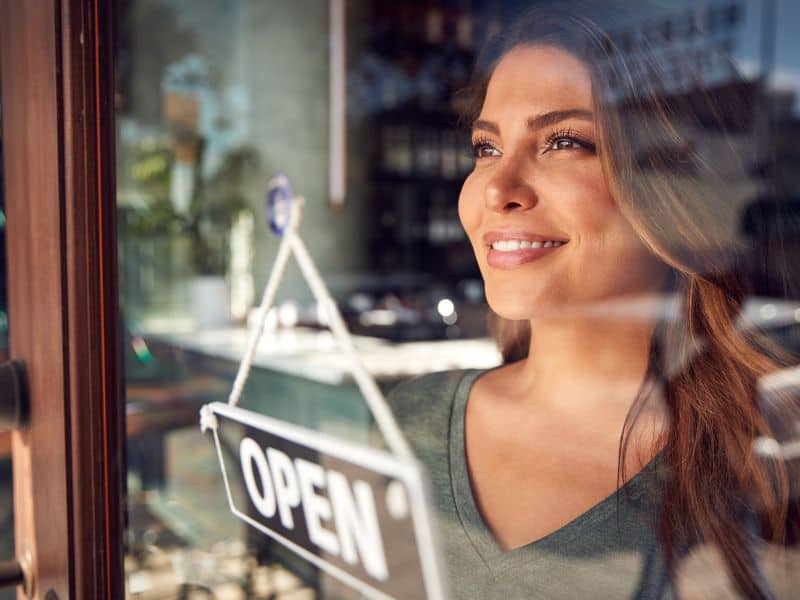 top rated local Novi, Michigan business insurance brokers