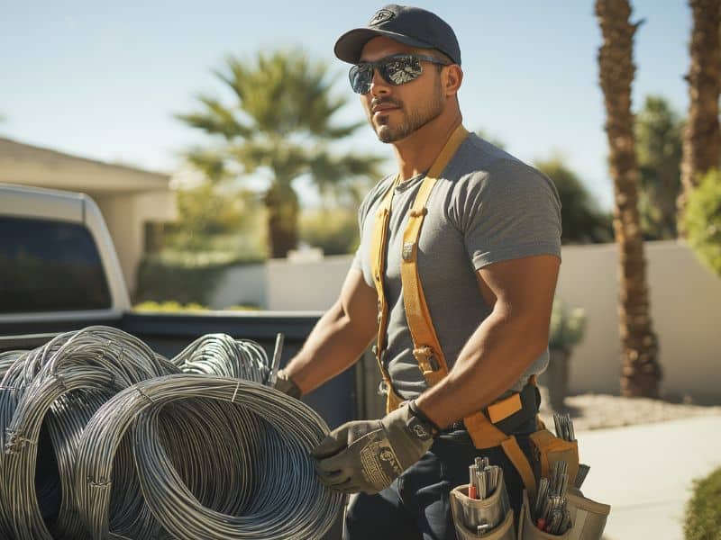 Top Rated Local Security-Widefield, CO Contractors Insurance Brokers