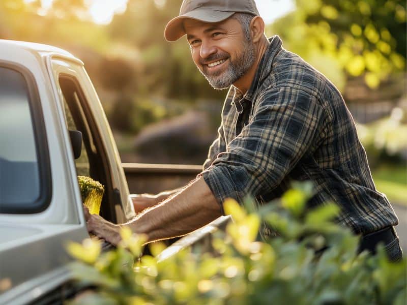 Top Rated Local Waukee, Iowa Contractors Insurance Brokers
