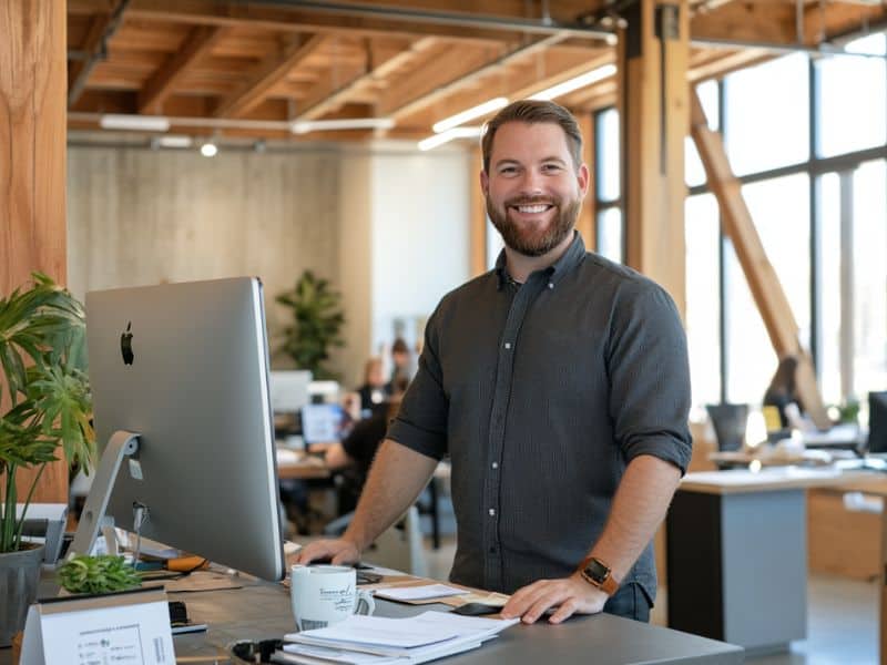 Top Rated Logan, UT Business Insurance Agent Near Me
