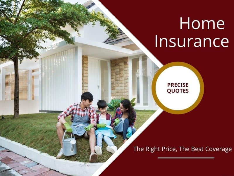 Top Rated Murfreesboro, Tennessee Homeowners Insurance Agents Near Me