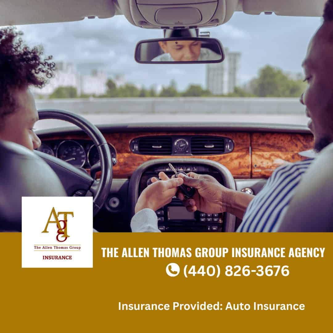 Top Rated Newington, Connecticut Car Insurance Agent Near Me